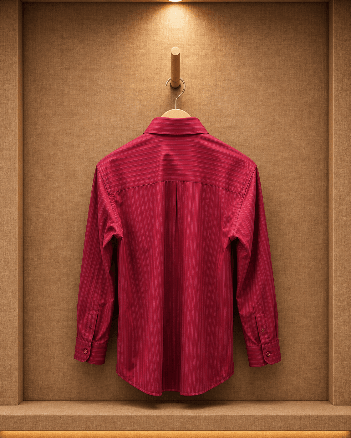 Atelier Stripe Collection - View 3