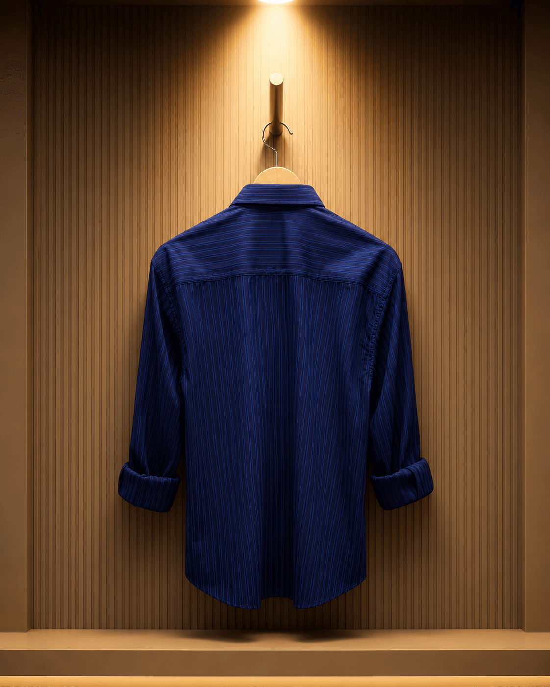 Atelier Stripe Collection - View 10