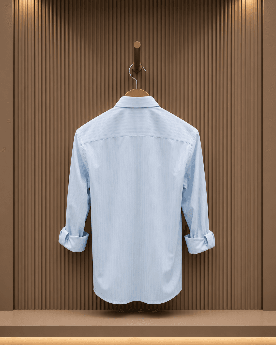 Atelier Stripe Collection - View 13