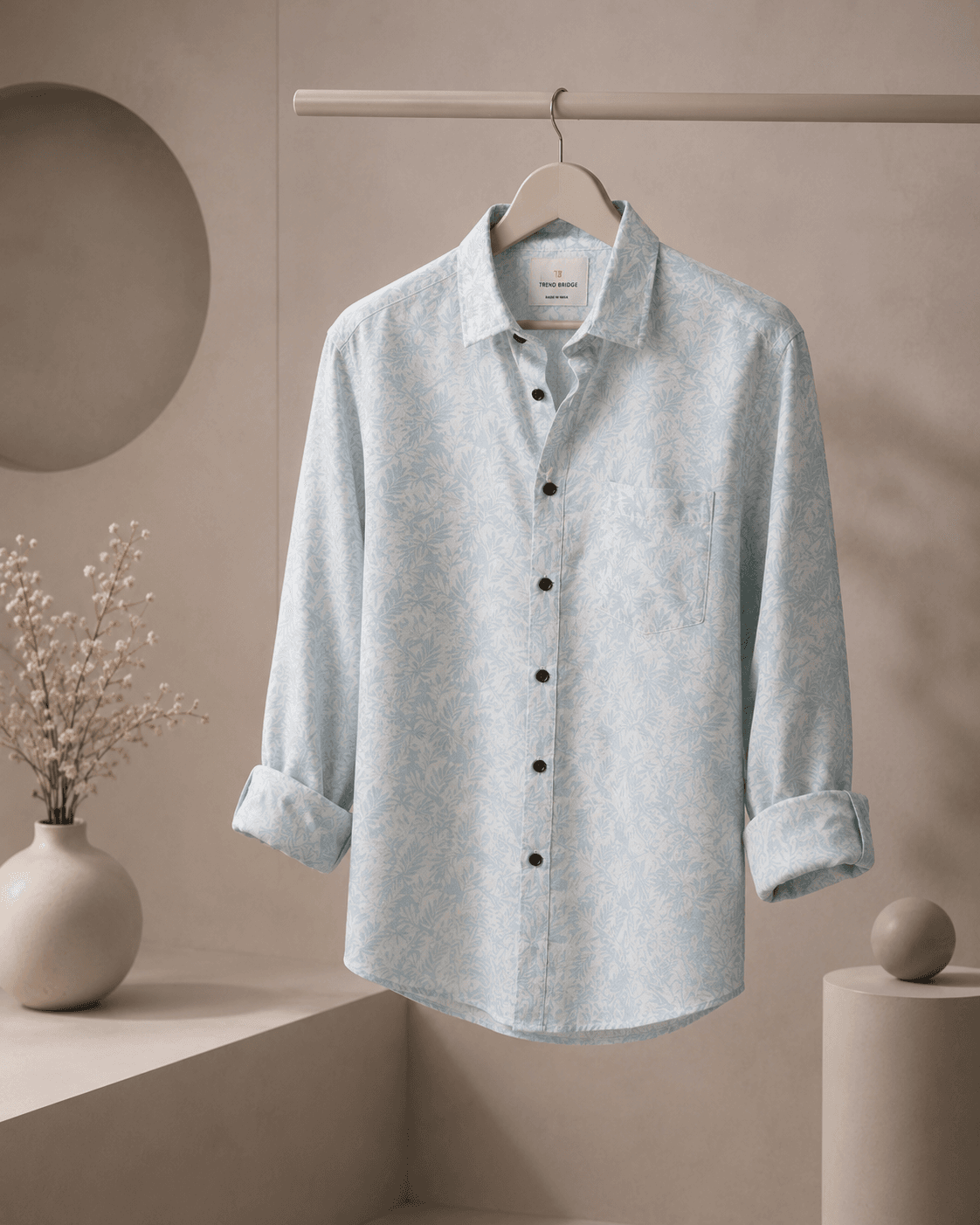 BOTANICA COLLECTION - View 7