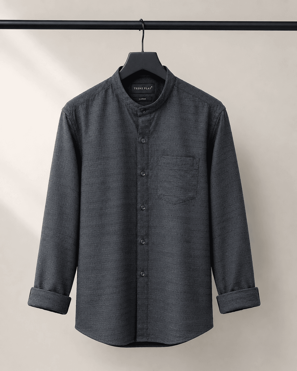 Terra Luxe Collection - View 4