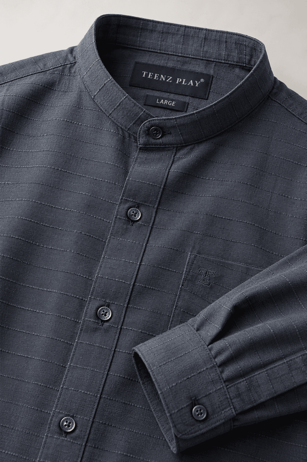 Terra Luxe Collection - View 6