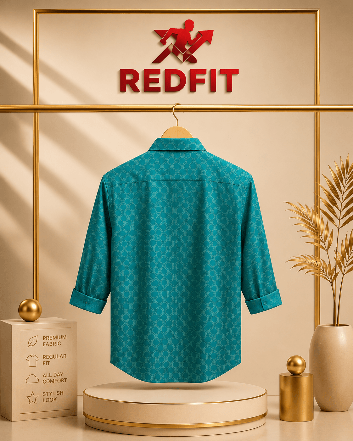 IMPERIUM Collection - View 5