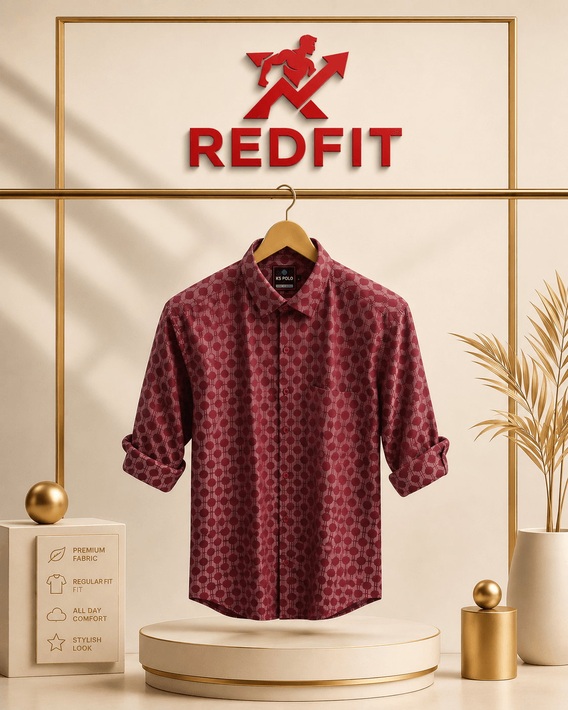 IMPERIUM Collection - View 7