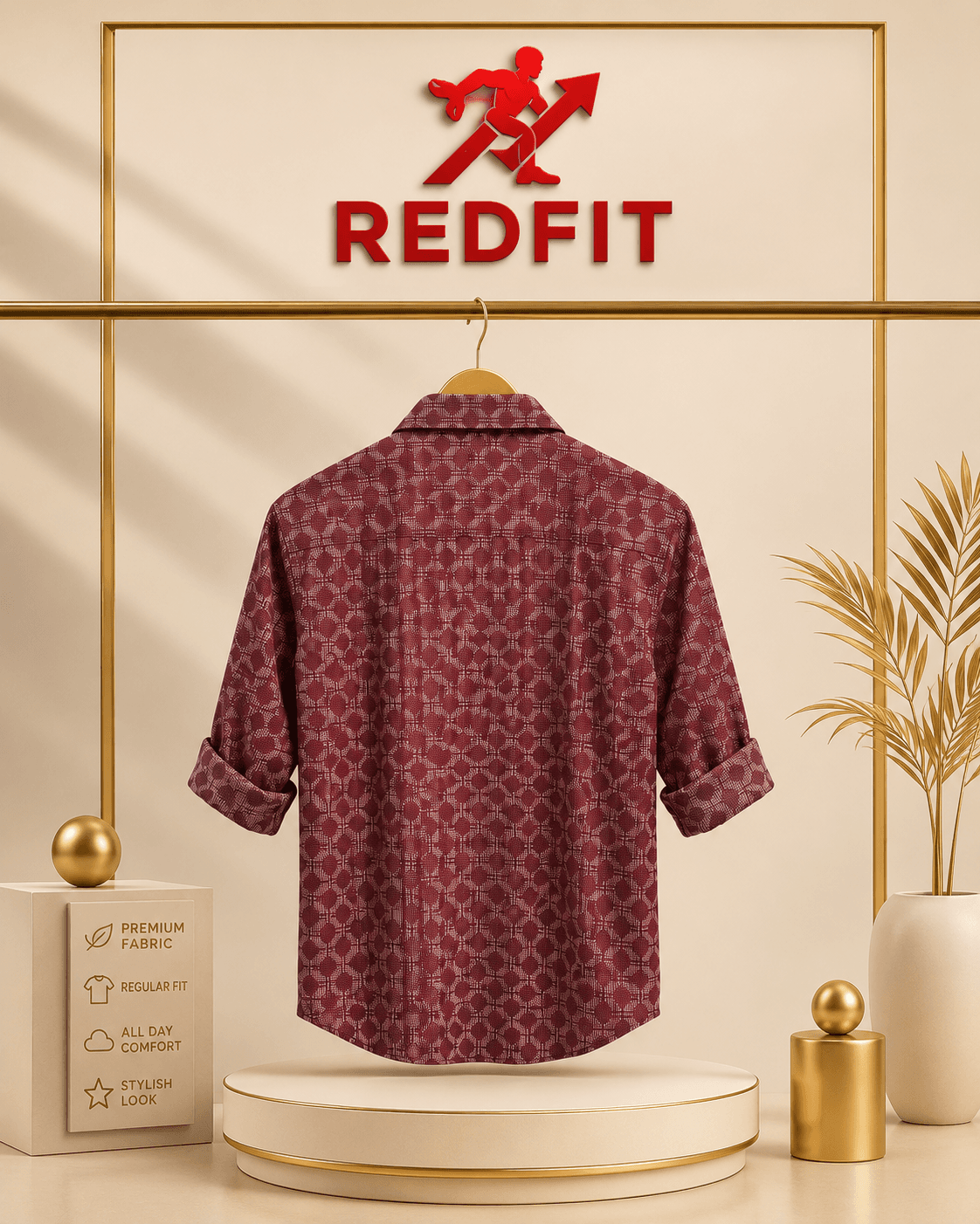 IMPERIUM Collection - View 8